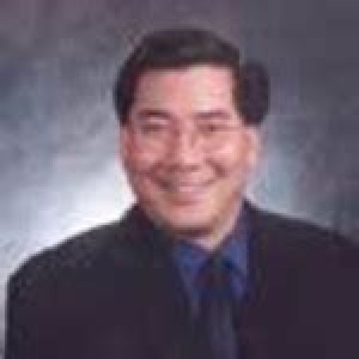 Dr. Francisco Peralta, MD – Fort Dodge, IA