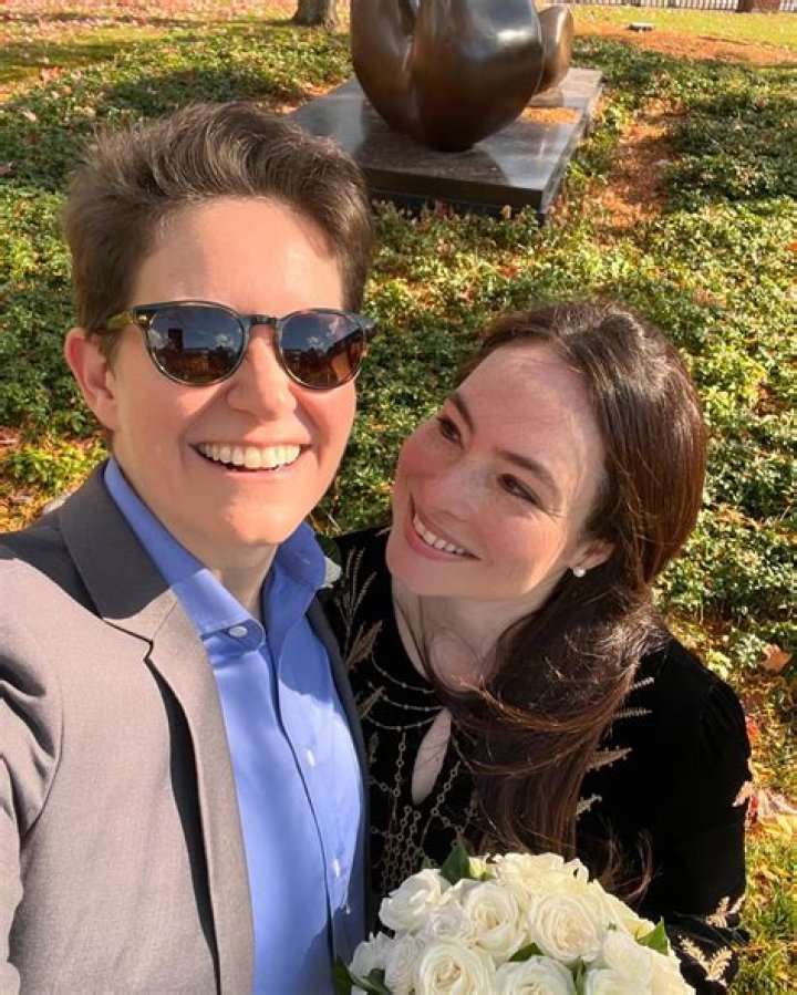 Frank Clark wife: Is Frank Clark married