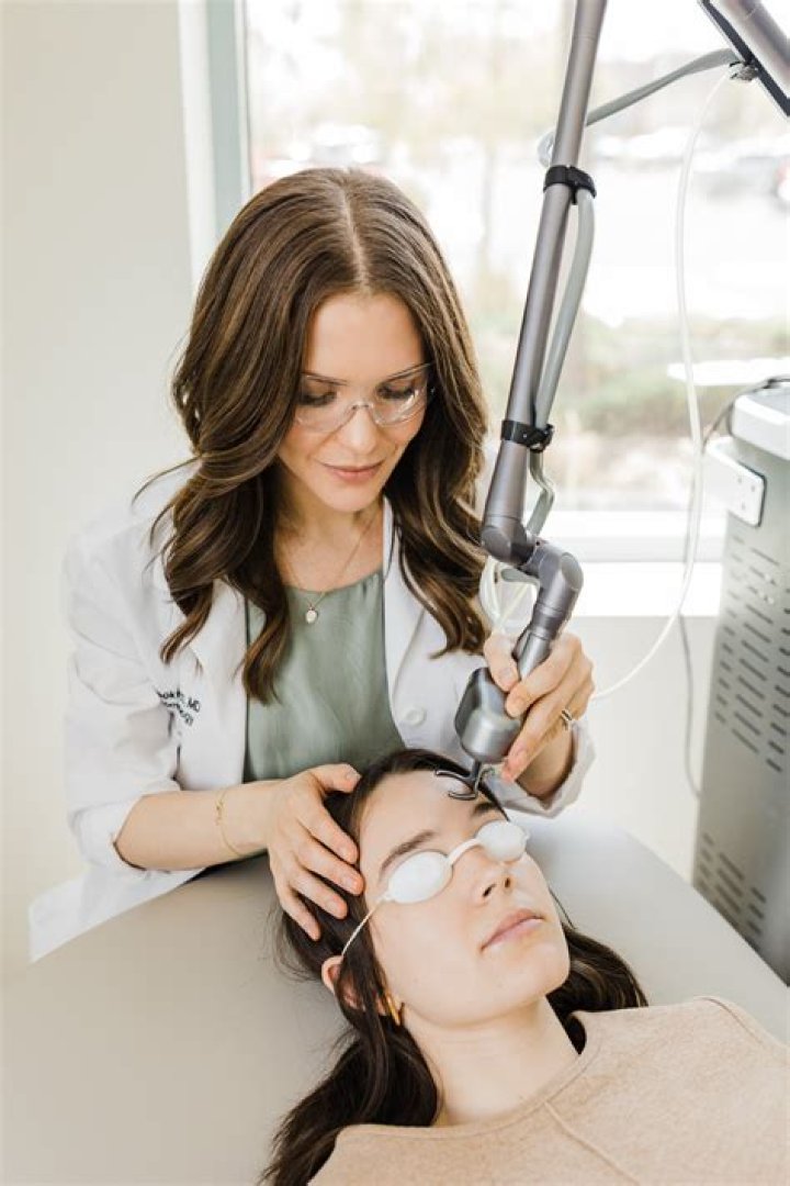 Dr. Frank Corbett, MD – Sarasota, FL