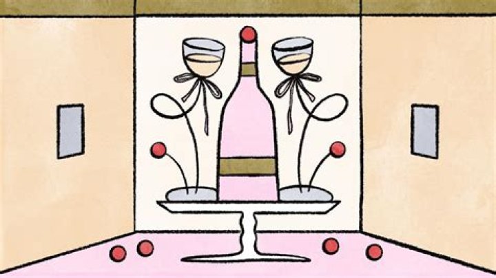 Frank Reich Biography - Facts, Childhood, Family Life & Achievements