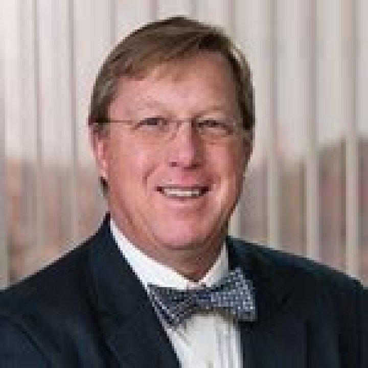 Dr. Frank Senkowsky, MD – Arlington, TX