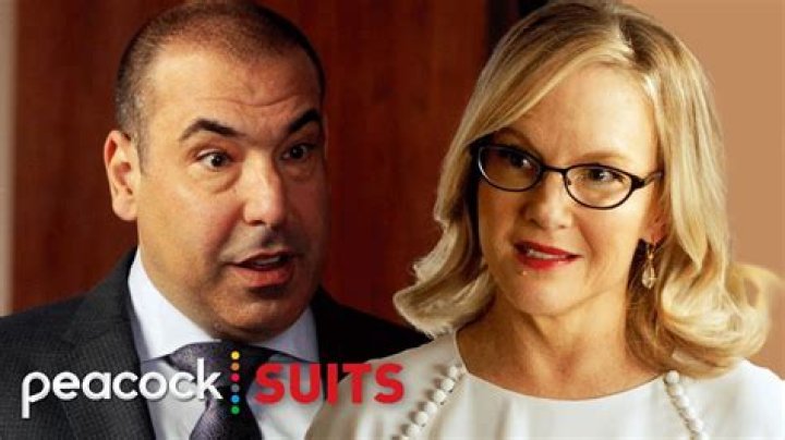 Fred Hickman Wife; Meet Shiela Hickman