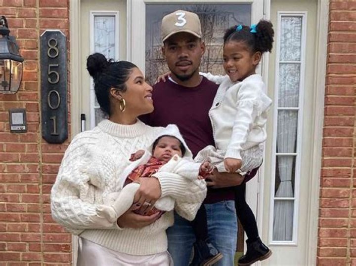Freddie Gibbs Wife Is The Rapper Married To Erica Dickerson? Meet His Baby Mama