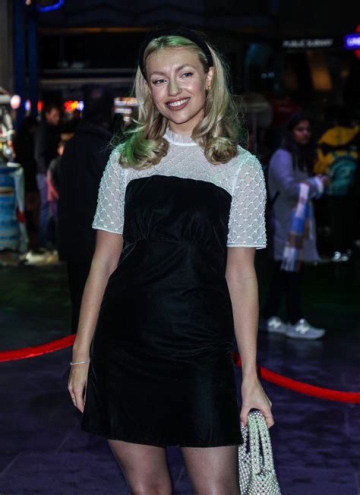 Freddy Cousin-Brown – Bio, Facts, Family Life of YouTuber