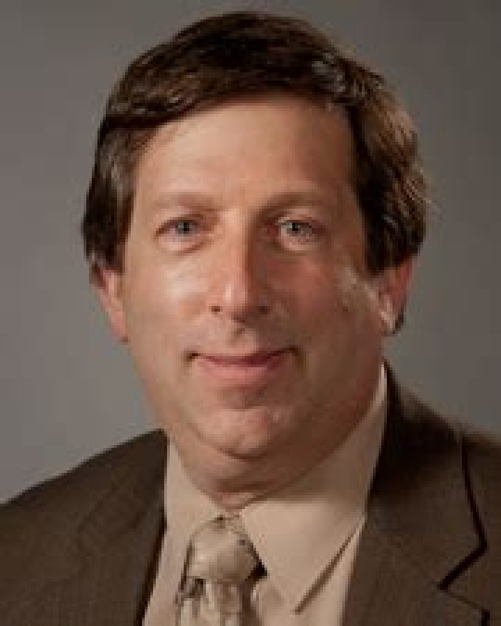 Dr. Frederic Kalenscher, MD – Massapequa, NY