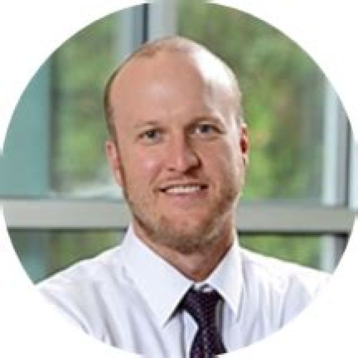 Dr. Frederick Dold, MD – Bensalem, PA