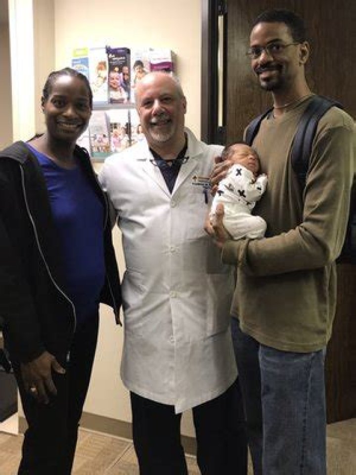 Dr. Frederick Kohn, MD – Tarzana, CA