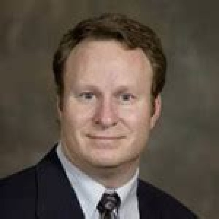 Dr. Frederick Piehl, MD – Columbia, SC