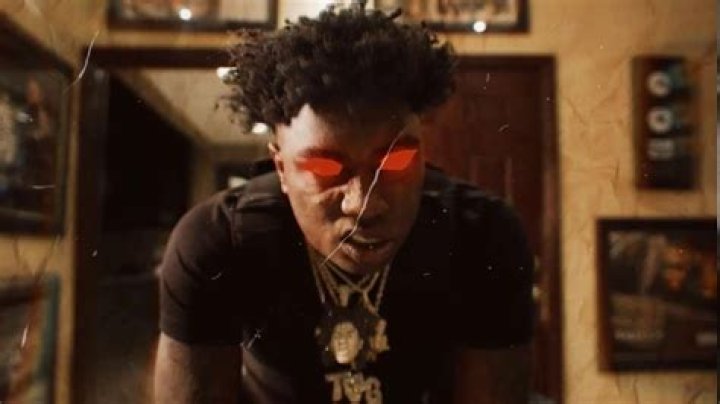 Fredo Bang Upset That PornHub Removed All Unverified Content