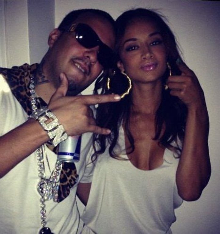 Meet Khadija Guled, Abdela Kharbouch