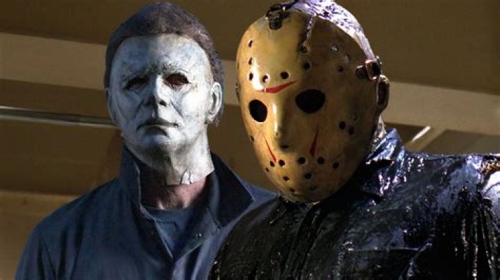 Friday The 13th Star Wants To See Jason Voorhees Vs. Michael Myers