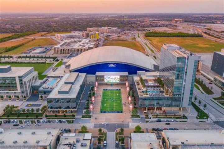 Directory of Physicians (MD/DO) in Frisco, Texas