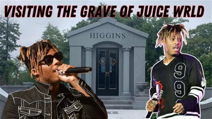 Future Reveals That He’s Still Heartbroken Over Juice WRLD’s Death