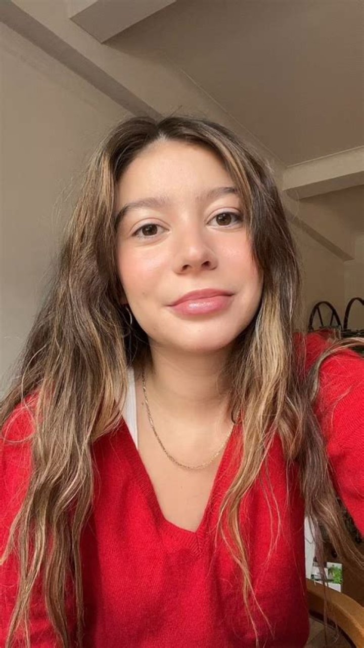 G. Hannelius Biography - Facts, Childhood, Family Life & Achievements