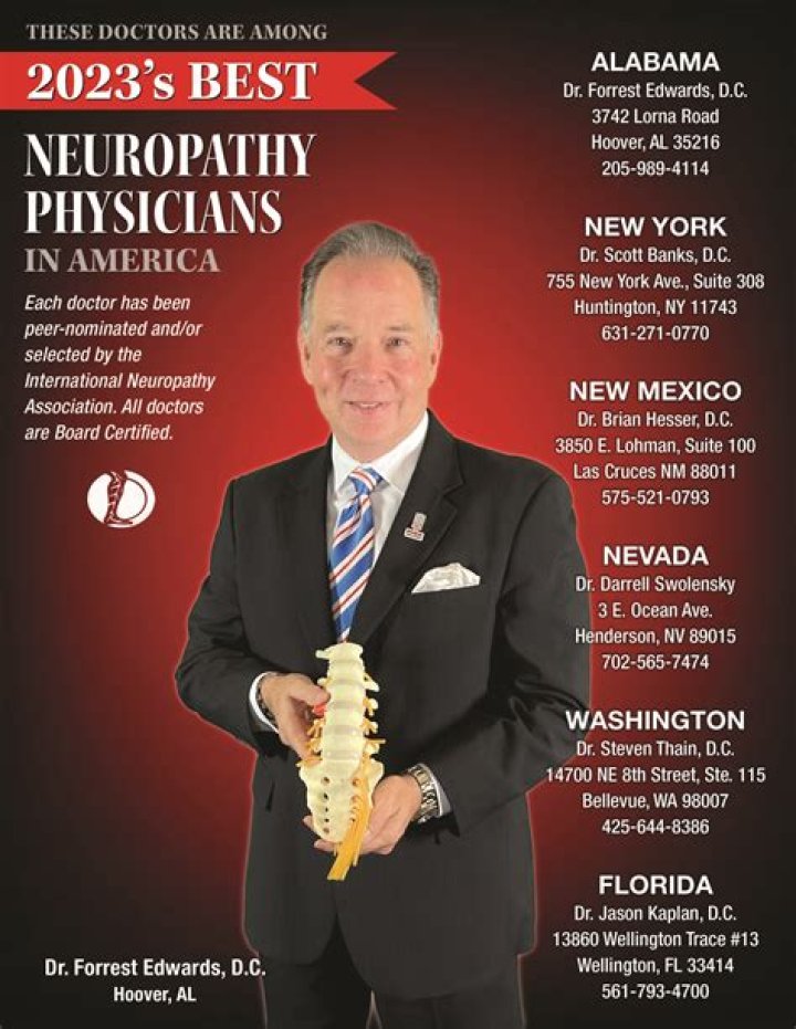 Dr. G. Russell Edwards, MD – Houston, TX