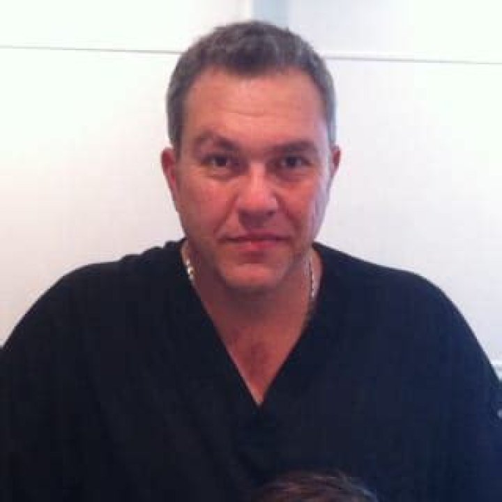 Dr. Gabriel Aslanian, MD – Northridge, CA