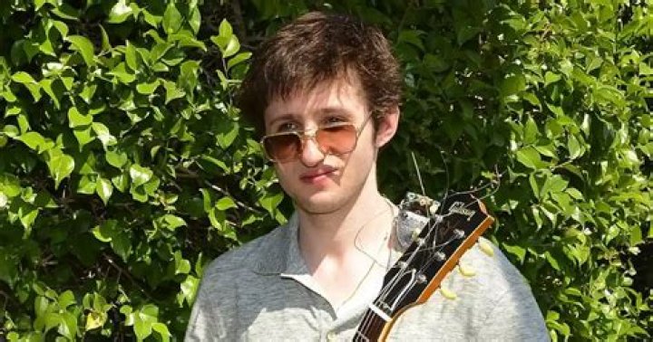 Gabriel Byrne siblings: Meet Marian Byrne, Donal Byrne, Thomas Byrne, Margaret Byrne, Breda Byrne