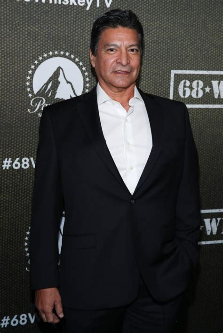 
Gabriel Gil Height, Weight, Net Worth, Age, Birthday, Wikipedia, Who, Nationality, Biography 