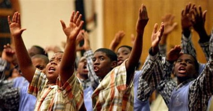 Gabrielle Union Is Praising Gina Torres – See Her Message