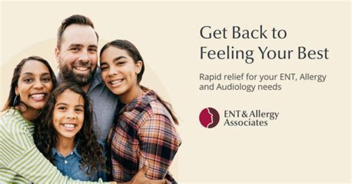 Dr. Gangadhar Sreepada, MD – Wayne, NJ