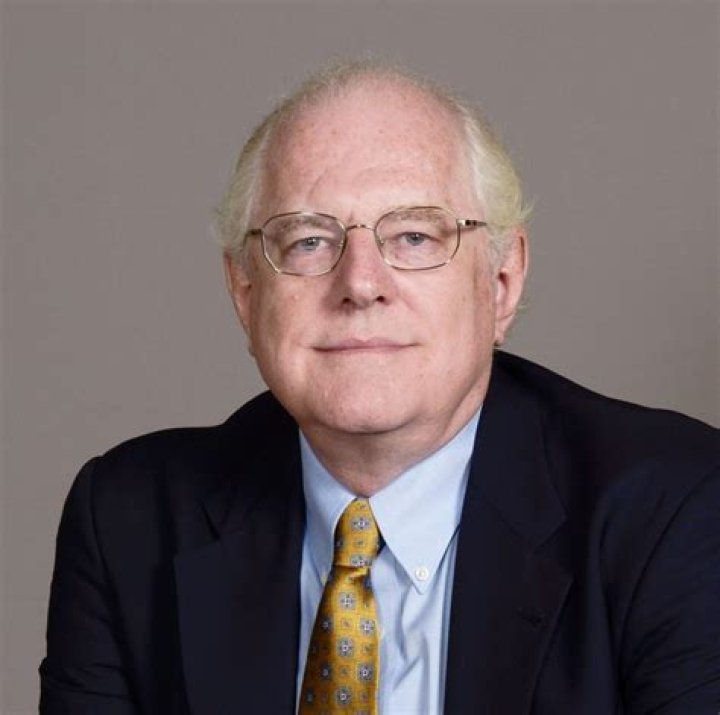 Dr. Garson Caruso, MD – Mechanicsburg, PA