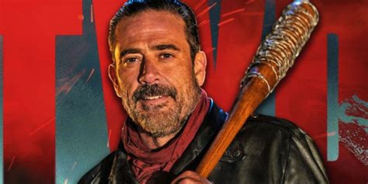 Dr. Garth Graham, MD – Lake Lotawana, MO