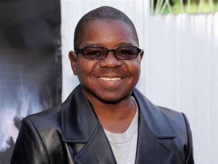 Gary Coleman net worth at death