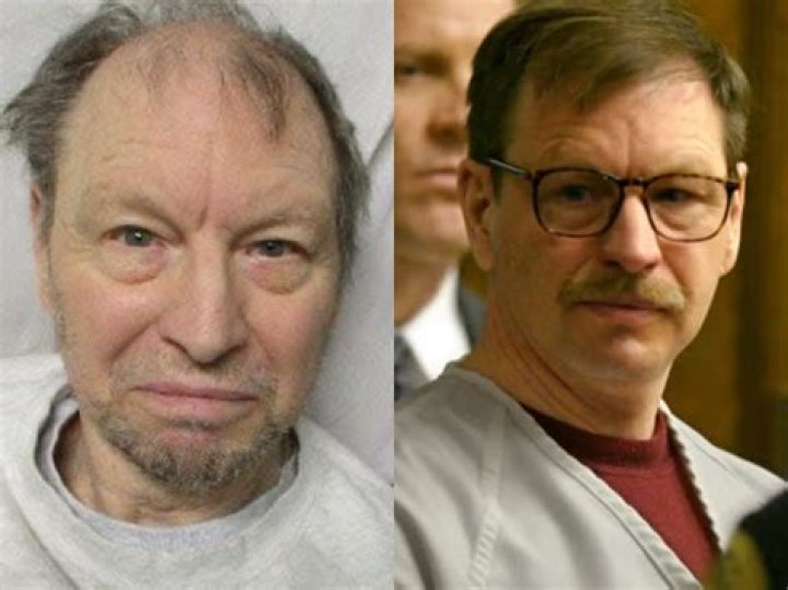 Gary Crosby Obituary, What was Gary Crosby Cause of Death?