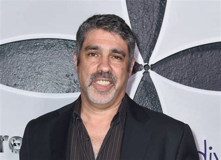 Gary Dellabate Height, Weight, Net Worth, Age, Birthday, Wikipedia, Who, Instagram, Biography