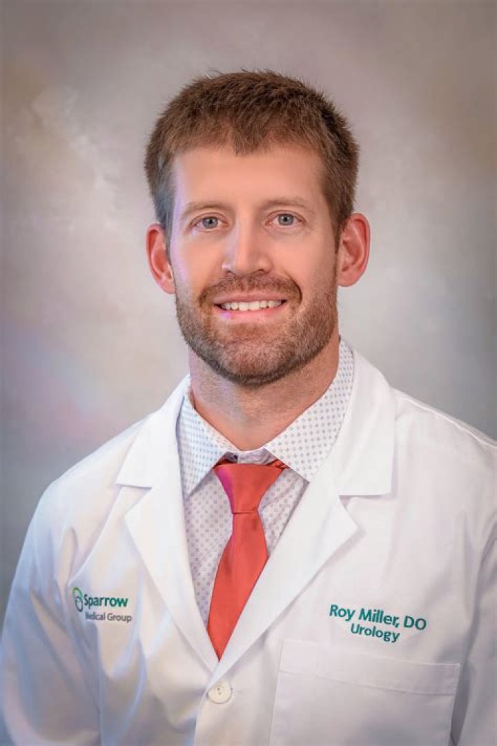 Dr. Gary Meller, MD – Fort Lauderdale, FL