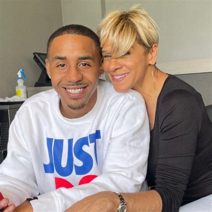 Gary Payton II mother: Who is Monique Payton?