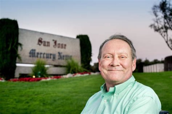 Gary Richards Obituary, ‘Mr. Roadshow’ of The Mercury News