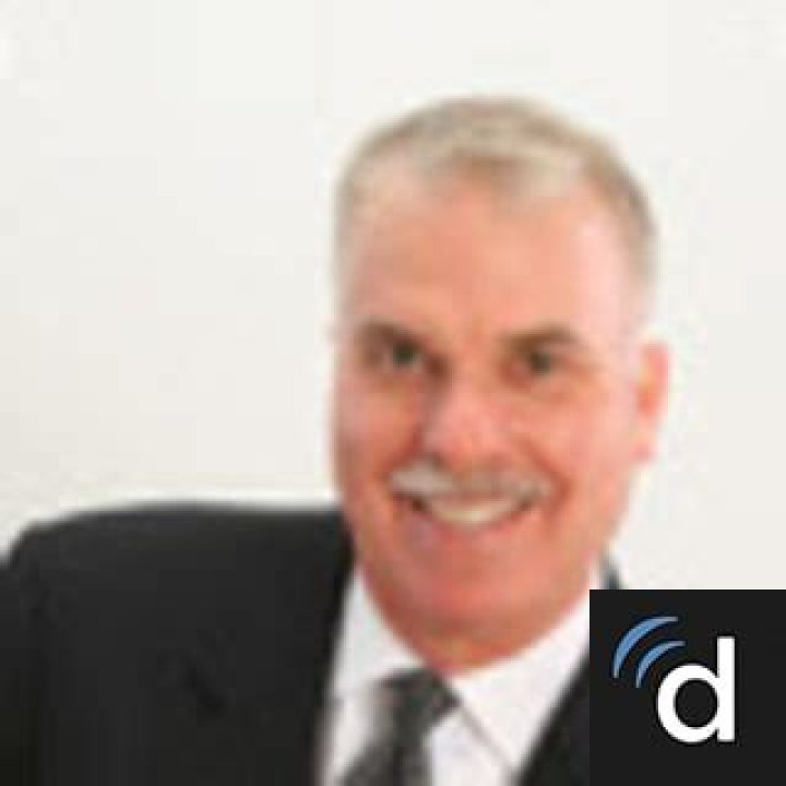Dr. Gary Stuck, DO – Downers Grove, IL