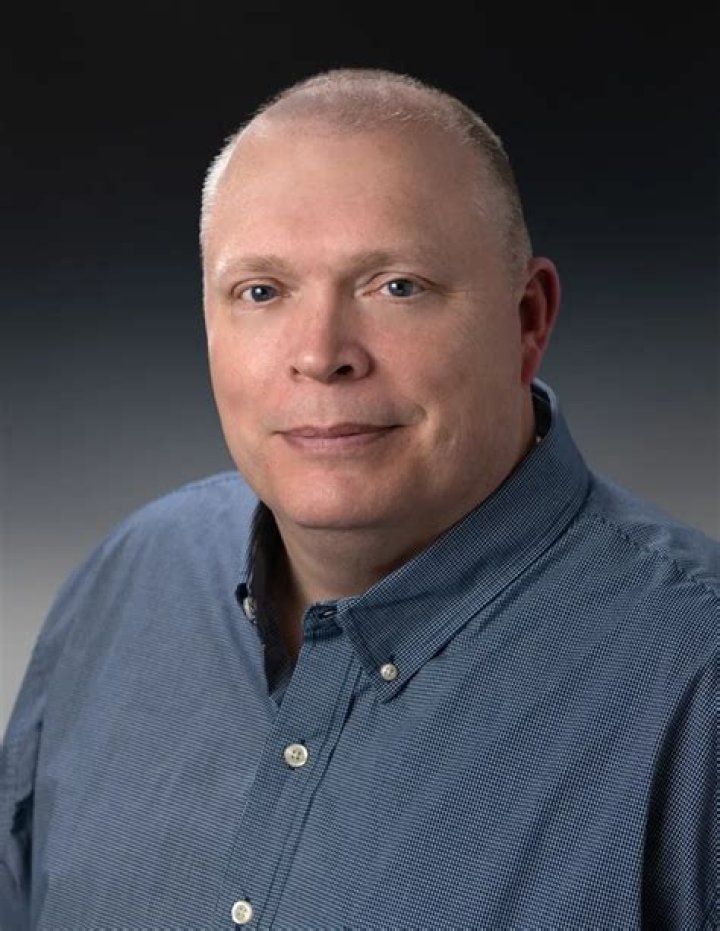 Dr. Gary Watson, MD – Tallahassee, FL