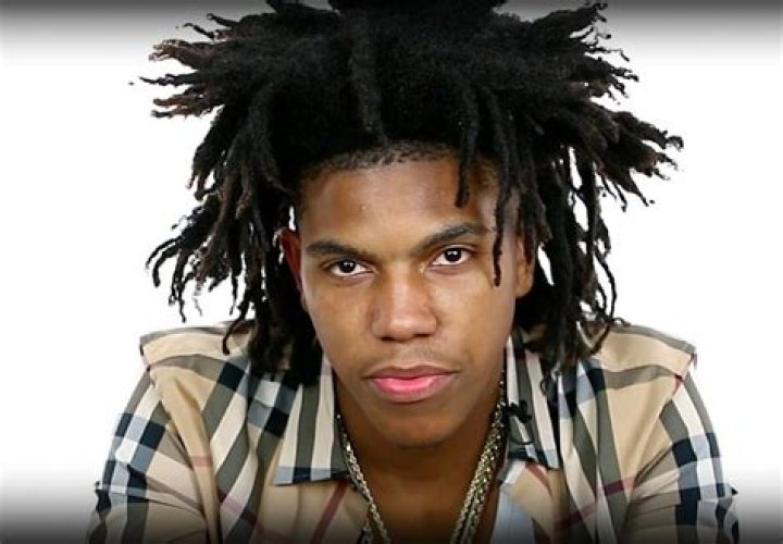 Gee Money - Bio, Facts, Family Life of Radio Personality