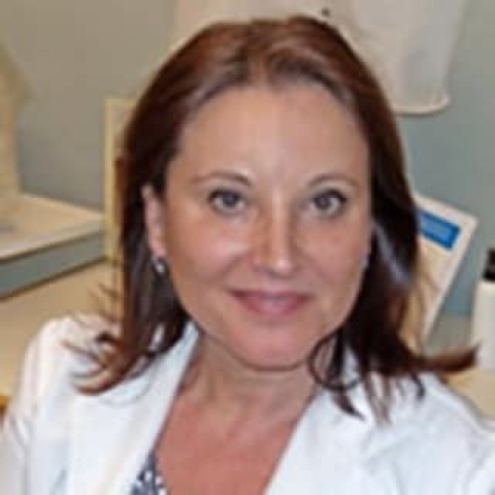 Dr. Gemini Bogie, MD – Oklahoma City, OK