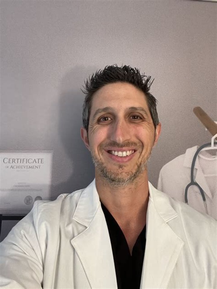 Dr. Gemma Daly, MD – Schertz, TX