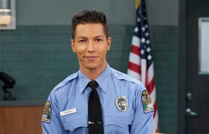General Hospital Adds Actor Michael Blake Kruse As A New Cast, Here Is What We Know About Him