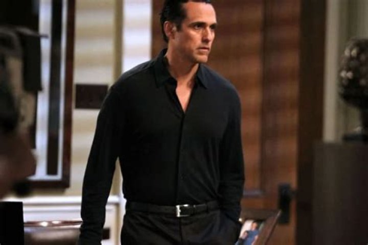 General Hospital Star Maurice Benard Dishes Second Career – Is He Saying Goodbye To Sonny Corinthos?