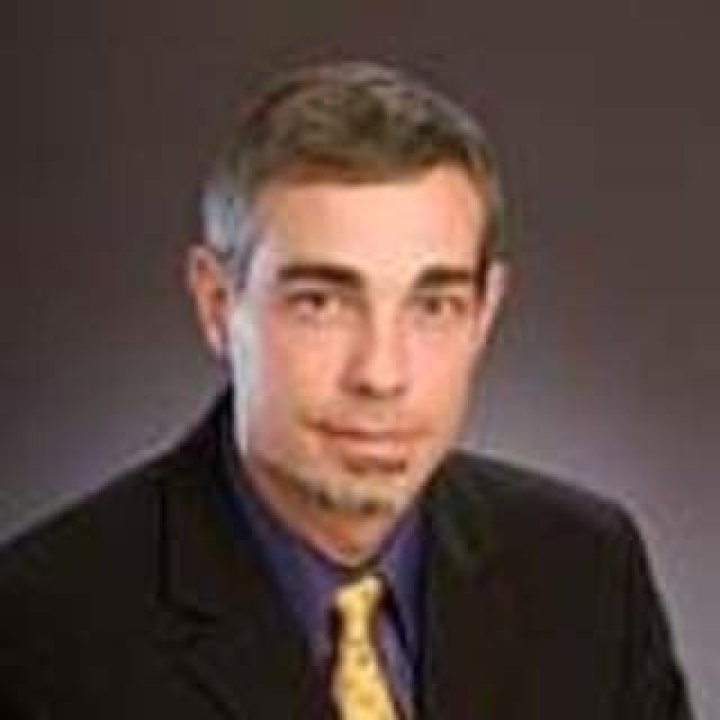 Dr. Geoffrey Flattmann, MD – Natchez, MS