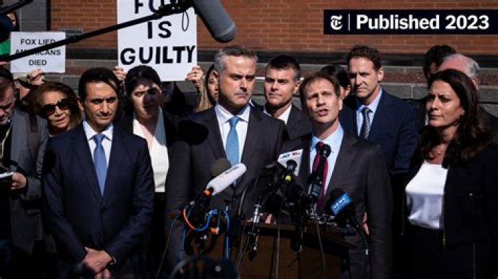 Geoffrey Rush Beats Sydney Newspaper In Defamation Case After They Published #MeToo Allegations Against Him