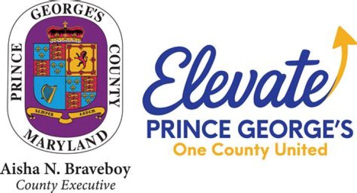 Dr. George Girey, MD – Panorama City, CA