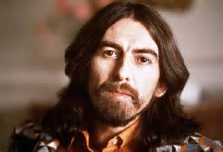 George Harrison Biography - Facts, Childhood, Family Life & Achievements