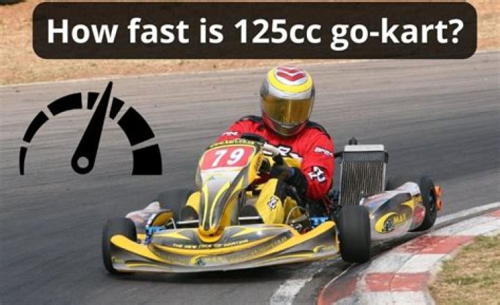 George Jones: 12 key facts you need to know