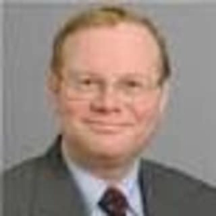 Dr. George Kuffner, MD – Wooster, OH