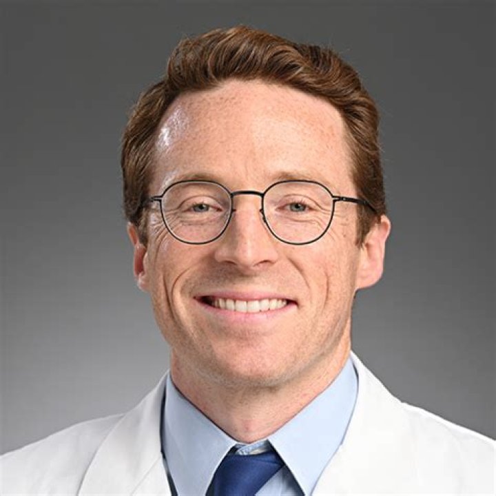 Dr. George Lechacz, MD – Lagrange, GA