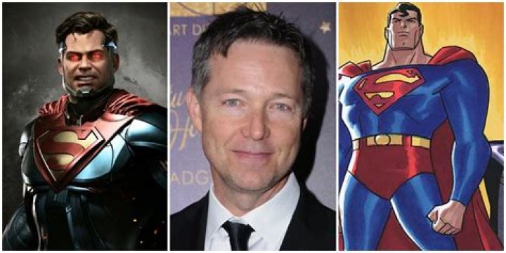 George Newbern $4 million net worth explored