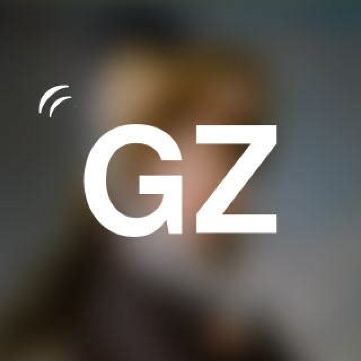 Dr. George Zabaneh, DO – Hobart, IN