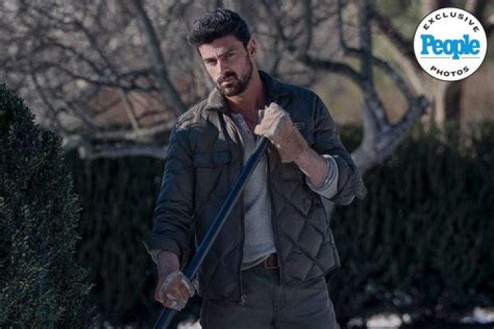 
Georgia Landscaper Age, Birthday, Wikipedia, Who, Nationality, Biography 
