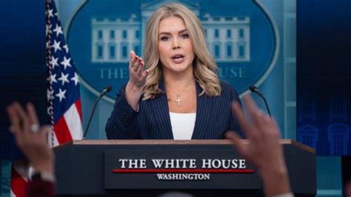 
Georgia Spokes Age, Birthday, Wikipedia, Who, Nationality, Biography 